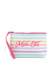 marc ellis borsa pochette donna buby p strip multicolor 2373759