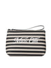 marc ellis borsa pochette donna buby p strip beige 5438421