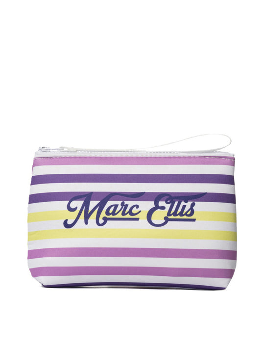 MC2 Saint Barth Borsa a Mano Donna Colette