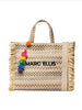 marc ellis borsa a mano donna buby s claire l naturale 6692157