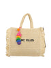 marc ellis borsa a mano donna buby s claire l naturale 7597229