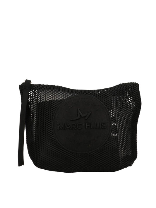 MC2 Saint Barth Borsa a Mano Donna Colette