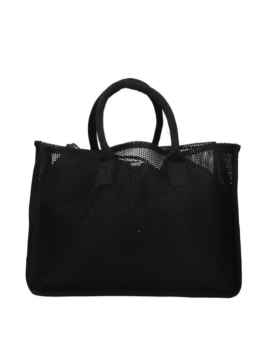 MC2 Saint Barth Borsa a Mano Donna Colette