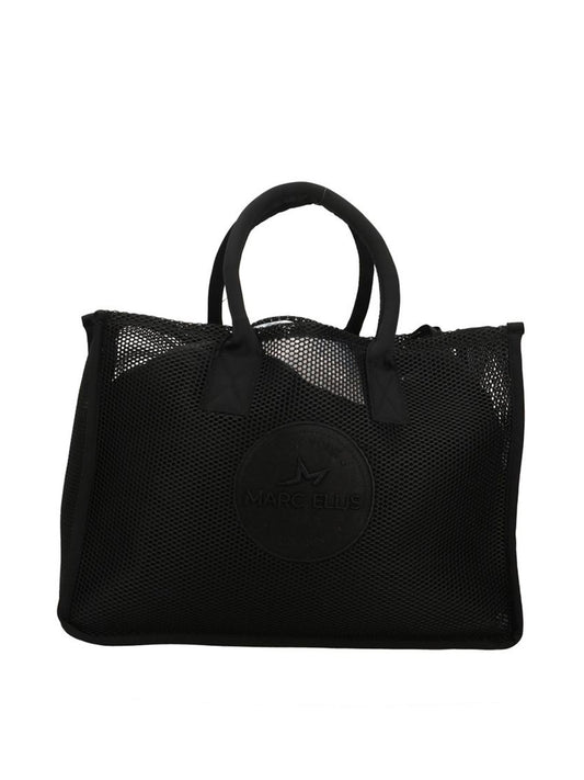 MC2 Saint Barth Borsa a Mano Donna Colette