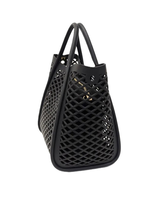 MC2 Saint Barth Borsa a Mano Donna Colette