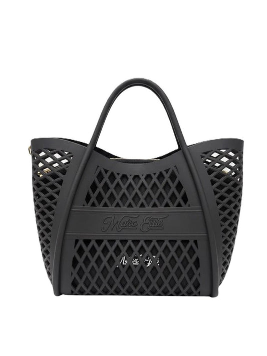 MC2 Saint Barth Borsa a Mano Donna Colette