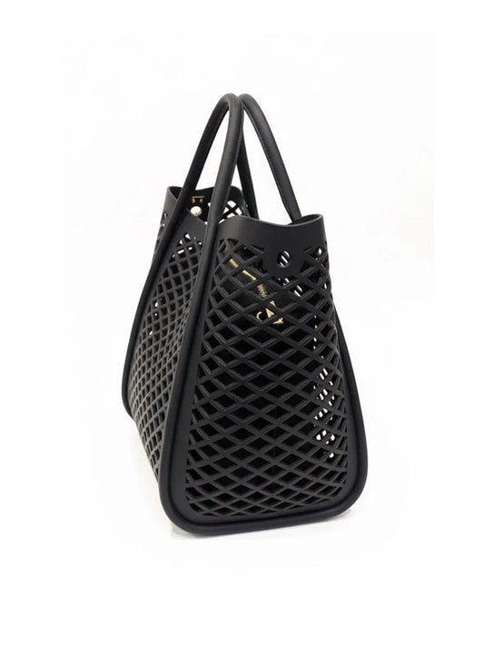 MC2 Saint Barth Borsa a Mano Donna Colette