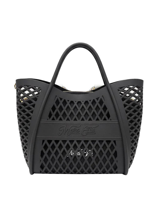 MC2 Saint Barth Borsa a Mano Donna Colette