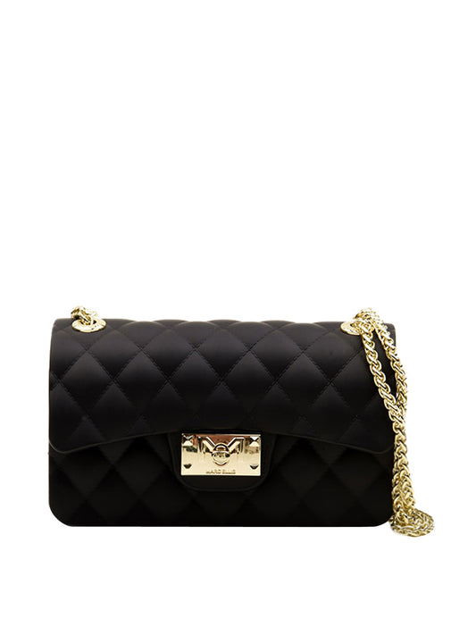 MC2 Saint Barth Borsa a Mano Donna Colette