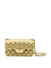 marc ellis borsa a mano donna flat falcon xs oro 6538480
