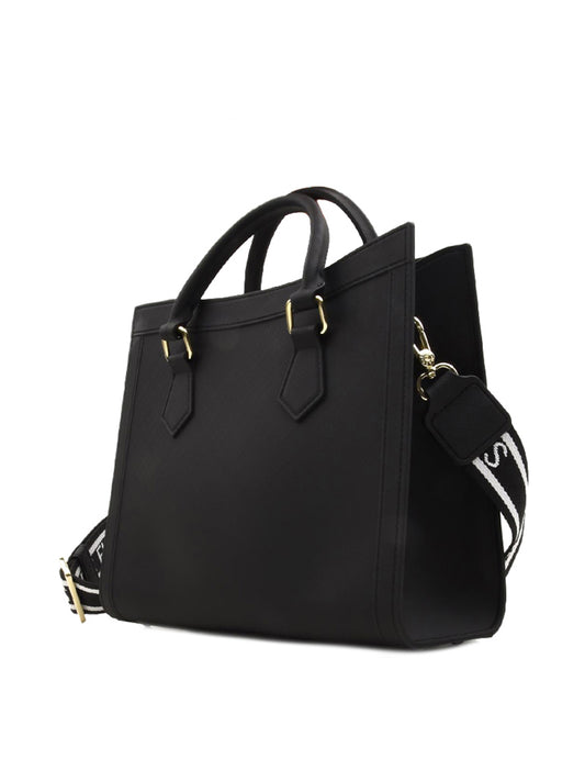 MC2 Saint Barth Borsa a Mano Donna Colette