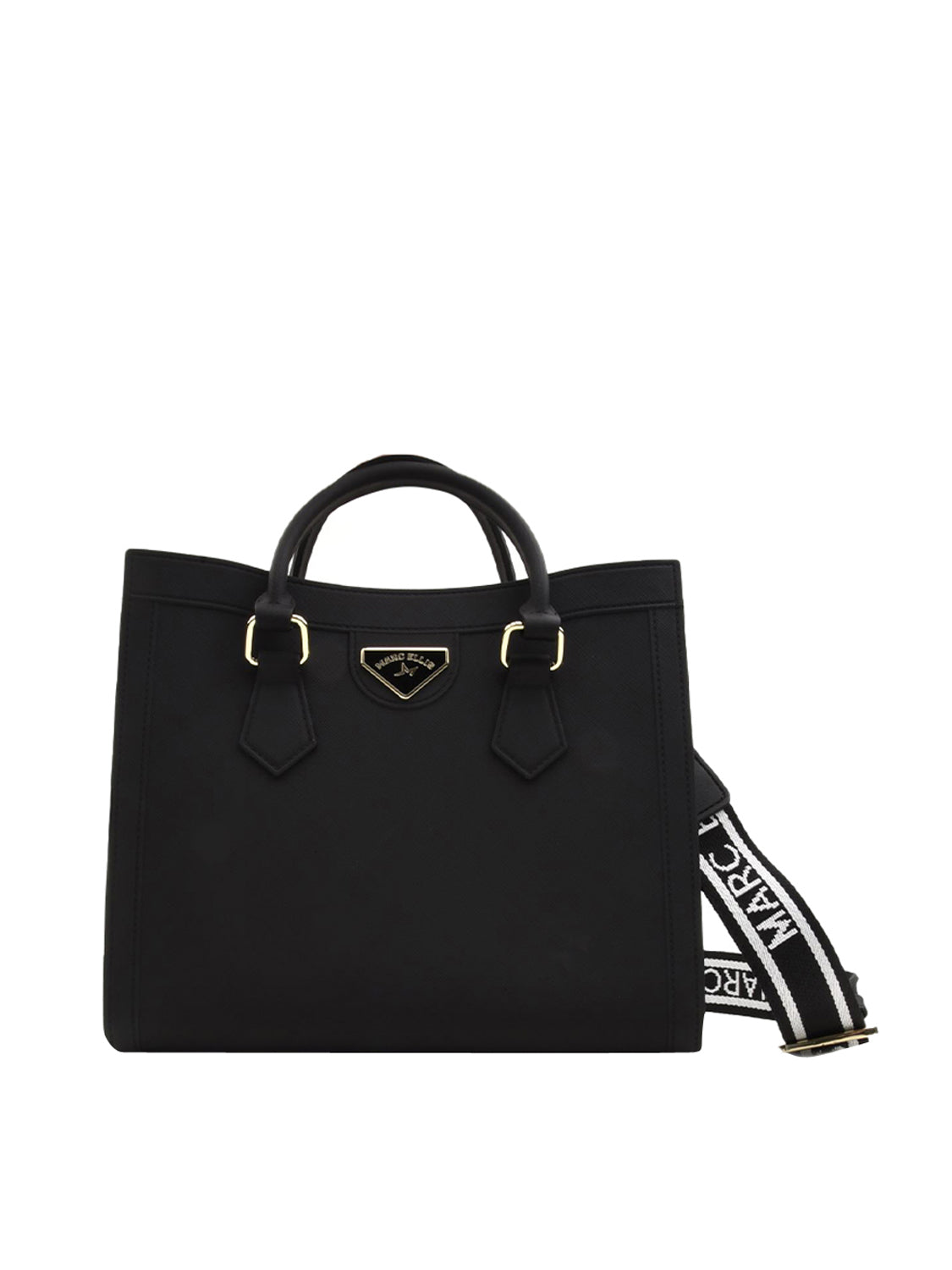 MC2 Saint Barth Borsa a Mano Donna Colette
