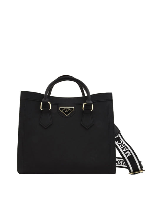MC2 Saint Barth Borsa a Mano Donna Colette