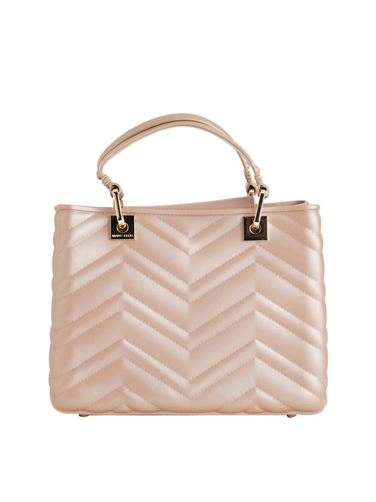 MC2 Saint Barth Borsa a Mano Donna Colette
