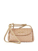 marc ellis borsa a mano donna milenka 26 moka 5556961