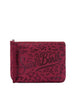 mc2 saint barth borsa pochette donna aline strass 1119225