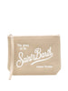 mc2 saint barth borsa pochette unisex aline canvas 4458222