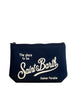 mc2 saint barth borsa pochette unisex aline navy 8222330