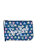 mc2 saint barth borsa pochette unisex aline 3838675