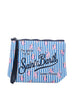mc2 saint barth borsa pochette unisex aline 3457774