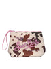mc2 saint barth borsa pochette unisex aline 4679273