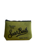 mc2 saint barth borsa pochette unisex aline 8659415