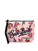 mc2 saint barth borsa pochette unisex aline 372066