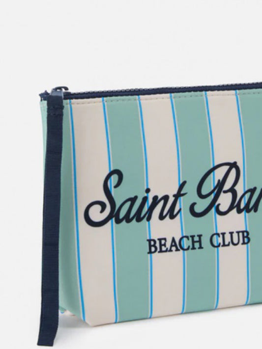 Borsa Pochette Unisex Aline