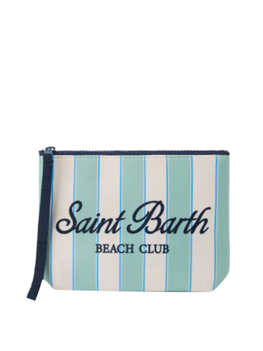 Borsa Pochette Unisex Aline