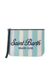 mc2 saint barth borsa pochette unisex aline 4036563
