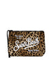 mc2 saint barth borsa pochette unisex aline 939664