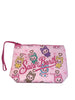 mc2 saint barth borsa pochette unisex aline 285763