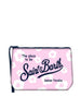 mc2 saint barth borsa pochette unisex aline 7866711