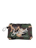 mc2 saint barth borsa pochette unisex aline 7386750