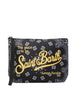 mc2 saint barth borsa pochette unisex aline 2556938