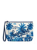 mc2 saint barth borsa pochette unisex aline 8587986
