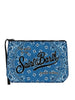 mc2 saint barth borsa pochette unisex aline 9885932