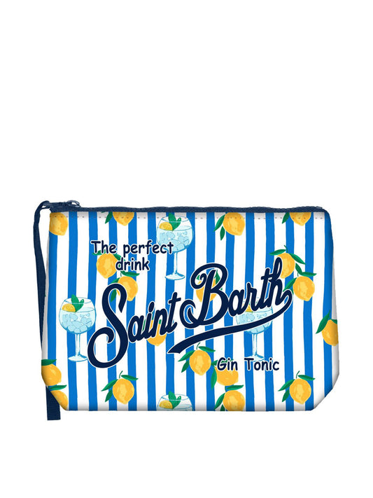 MC2 Saint Barth Borsa a Mano Donna Colette