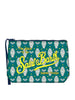 mc2 saint barth borsa pochette unisex aline 4925607