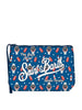 mc2 saint barth borsa pochette unisex aline 3780555