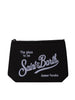 mc2 saint barth borsa pochette unisex aline 4141192