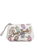 mc2 saint barth borsa pochette unisex aline 2265792