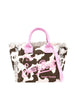 mc2 saint barth borsa a mano donna colette 5488367