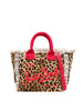 mc2 saint barth borsa a mano donna colette 123193