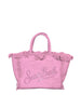 mc2 saint barth borsa a mano donna colette 2806172