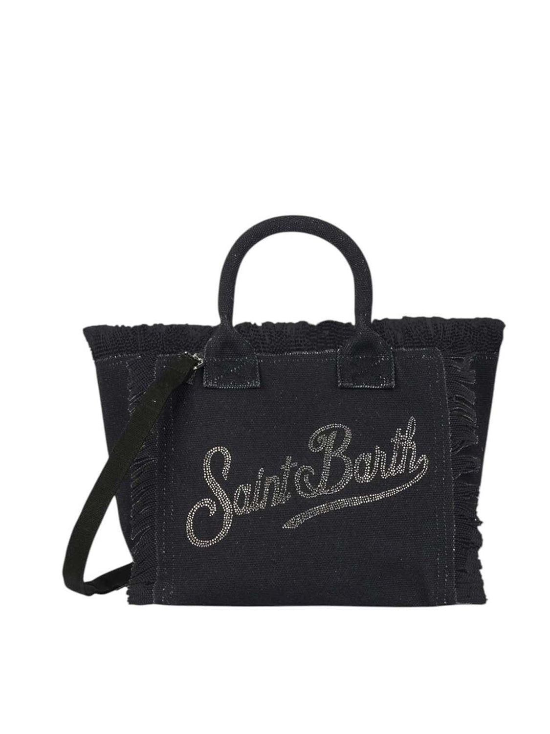 MC2 Saint Barth Borsa a Mano Donna Colette