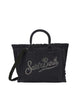 mc2 saint barth borsa a mano donna colette 3852947