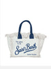 mc2 saint barth borsa a mano donna colette 6535925