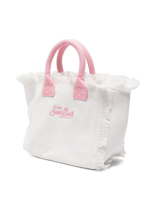 MC2 Saint Barth Borsa a Mano Donna Colette
