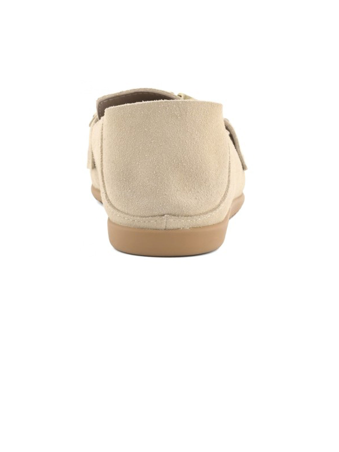 MC2 Saint Barth Borsa a Mano Donna Colette